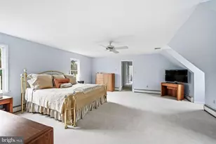 3180 Zacharias Rd, Collegeville, PA 19426 - Photo 31