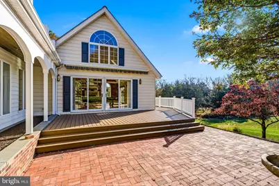 3180 Zacharias Road, Collegeville, PA 19426 - Photo 73