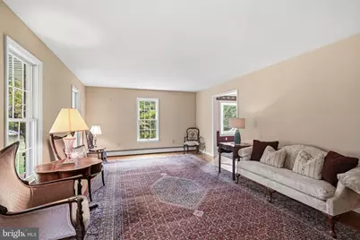 3180 Zacharias Road, Collegeville, PA 19426 - Photo 5