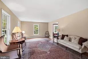 3180 Zacharias Rd, Collegeville, PA 19426 - Photo 5