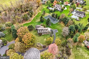 3180 Zacharias Rd, Collegeville, PA 19426 - Photo 49