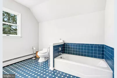 3180 Zacharias Road, Collegeville, PA 19426 - Photo 37