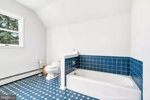 3180 Zacharias Rd, Collegeville, PA 19426 - Photo 37