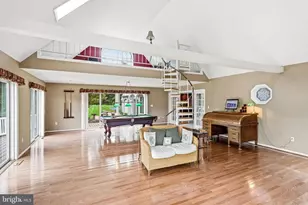 3180 Zacharias Rd, Collegeville, PA 19426 - Photo 23