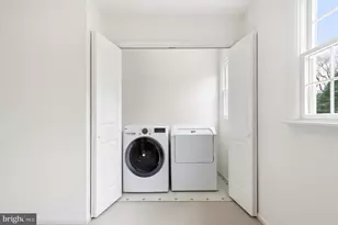 3180 Zacharias Rd, Collegeville, PA 19426 - Photo 53