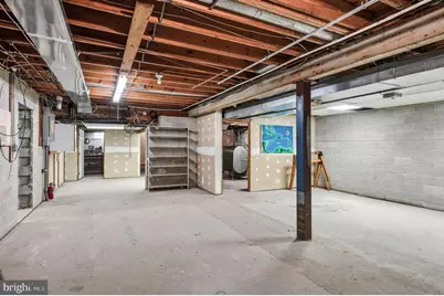 3180 Zacharias Road, Collegeville, PA 19426 - Photo 55