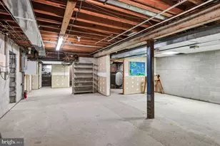 3180 Zacharias Rd, Collegeville, PA 19426 - Photo 55