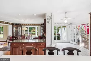 3180 Zacharias Rd, Collegeville, PA 19426 - Photo 19