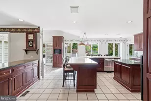 3180 Zacharias Rd, Collegeville, PA 19426 - Photo 9