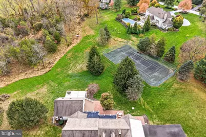 3180 Zacharias Road, Collegeville, PA 19426 - Photo 61