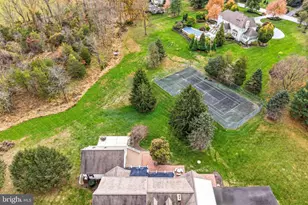 3180 Zacharias Rd, Collegeville, PA 19426 - Photo 61