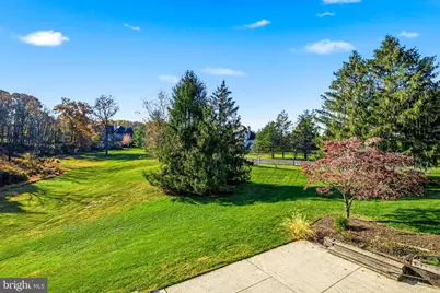 3180 Zacharias Road, Collegeville, PA 19426 - Photo 75