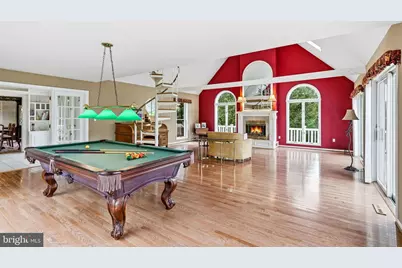 3180 Zacharias Road, Collegeville, PA 19426 - Photo 21