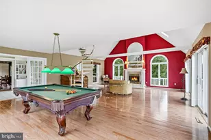 3180 Zacharias Rd, Collegeville, PA 19426 - Photo 21