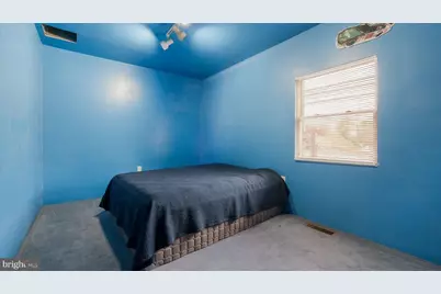 2943 E Walnut Street, Colmar, PA 18915 - Photo 15