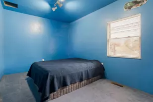 2943 E Walnut St, Colmar, PA 18915 - Photo 15