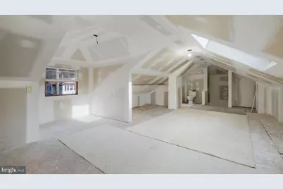 2943 E Walnut Street, Colmar, PA 18915 - Photo 21