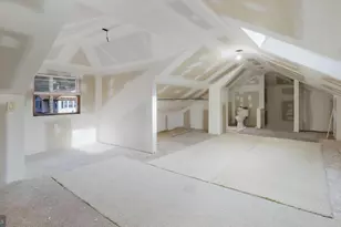 2943 E Walnut St, Colmar, PA 18915 - Photo 21