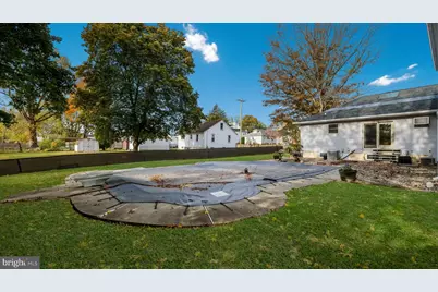 2943 E Walnut Street, Colmar, PA 18915 - Photo 27