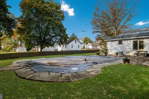 2943 E Walnut St, Colmar, PA 18915 - Photo 27