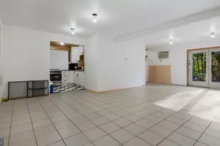 2943 E Walnut St, Colmar, PA 18915 - Photo 5