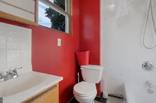 2943 E Walnut St, Colmar, PA 18915 - Photo 13