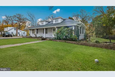 2943 E Walnut Street, Colmar, PA 18915 - Photo 1