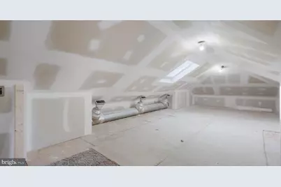 2943 E Walnut Street, Colmar, PA 18915 - Photo 19