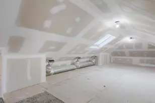 2943 E Walnut St, Colmar, PA 18915 - Photo 19