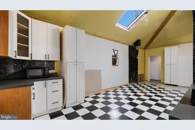 2943 E Walnut Street, Colmar, PA 18915 - Photo 9