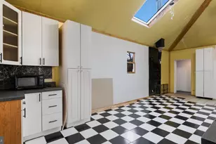 2943 E Walnut St, Colmar, PA 18915 - Photo 9