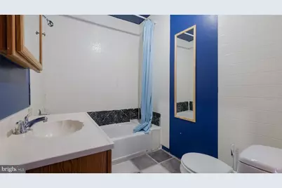 2943 E Walnut Street, Colmar, PA 18915 - Photo 17