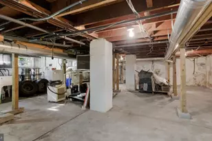 2943 E Walnut St, Colmar, PA 18915 - Photo 23