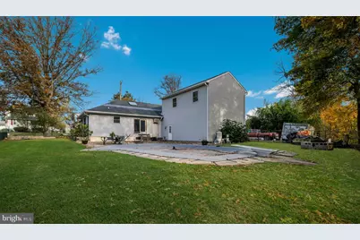 2943 E Walnut Street, Colmar, PA 18915 - Photo 25