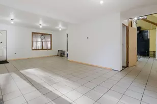 2943 E Walnut St, Colmar, PA 18915 - Photo 3