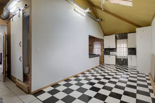 2943 E Walnut St, Colmar, PA 18915 - Photo 11