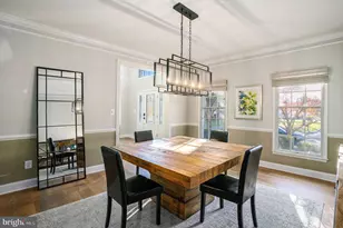 127 Spyglass Dr, Blue Bell, PA 19422 - Photo 9