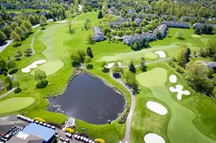 127 Spyglass Dr, Blue Bell, PA 19422 - Photo 55