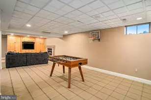 127 Spyglass Dr, Blue Bell, PA 19422 - Photo 33