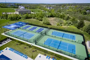 127 Spyglass Dr, Blue Bell, PA 19422 - Photo 67