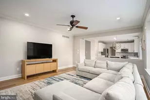 127 Spyglass Dr, Blue Bell, PA 19422 - Photo 17