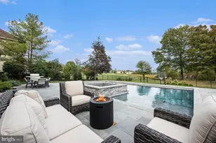 127 Spyglass Dr, Blue Bell, PA 19422 - Photo 37