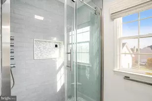 127 Spyglass Dr, Blue Bell, PA 19422 - Photo 31