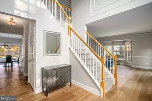 127 Spyglass Dr, Blue Bell, PA 19422 - Photo 5