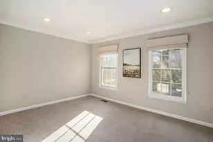 127 Spyglass Dr, Blue Bell, PA 19422 - Photo 29