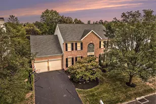 127 Spyglass Dr, Blue Bell, PA 19422 - Photo 49