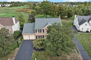 127 Spyglass Dr, Blue Bell, PA 19422 - Photo 41