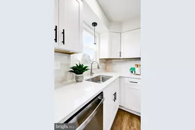 2575 Romig Road, Gilbertsville, PA 19525 - Photo 13