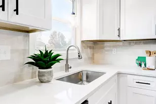 2575 Romig Rd, Gilbertsville, PA 19525 - Photo 13