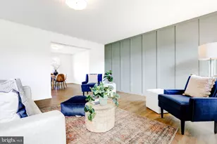 2575 Romig Rd, Gilbertsville, PA 19525 - Photo 7